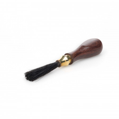 Westley Richards Rosewood Dust Mop