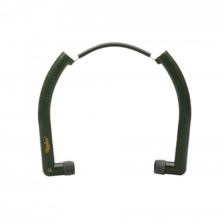 Napier Pro 9 Noise Cancelling Hearing Protection