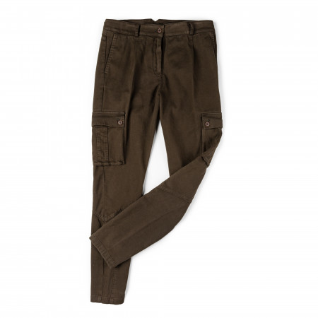 Schneiders Ladies Adisson Trousers