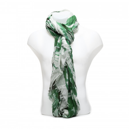 Faliero Sarti Palmis Scarf