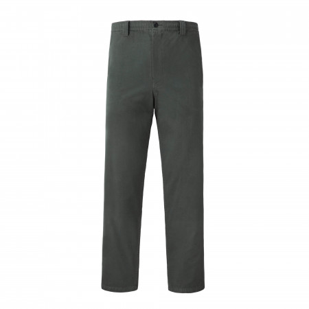 Filson Oakville Canvas Pants