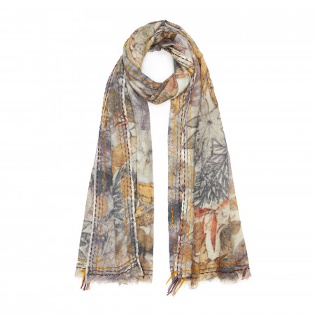 Autunno Scarf