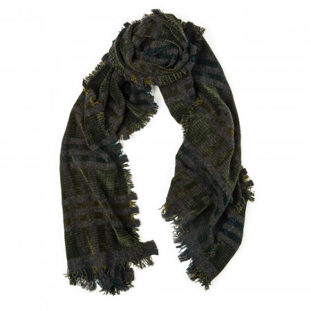 Faliero Sarti Kikos Scarf