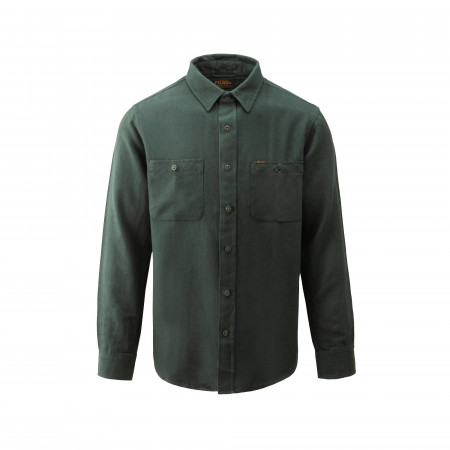 Filson Rangeland Flannel Shirt