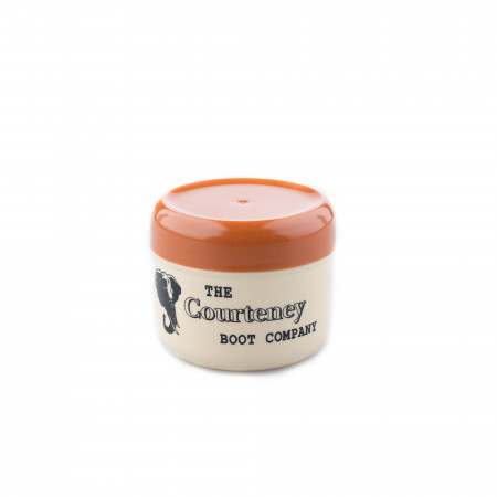 Courteney Boot Company Polish