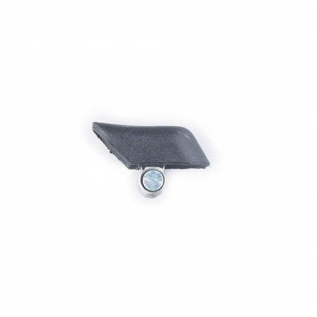 Bisley Trigger Finger Guard