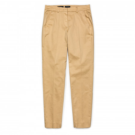 Schneiders Ladies Paolina Trousers in Sahara