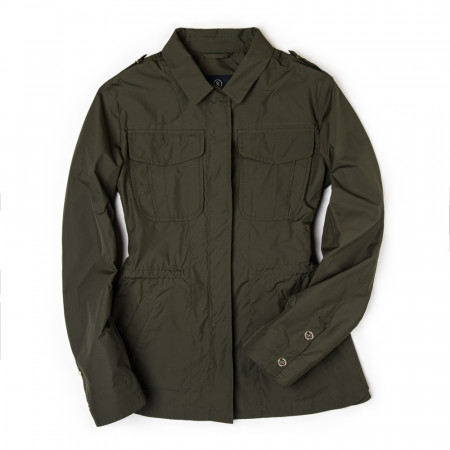 Schneiders Ladies Joslyn Jacket