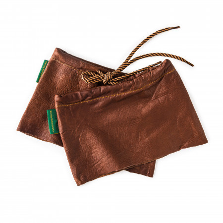 Gaiters