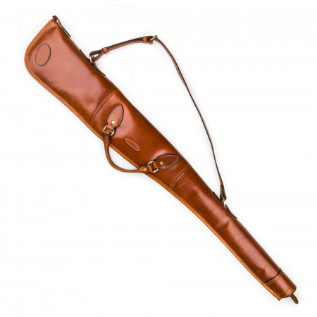 Taylor Rifle Slip in Mid Tan
