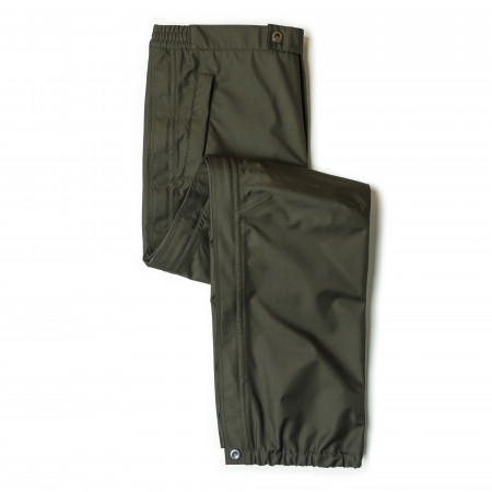 Westley Richards Gale Waterproof Packable Trousers
