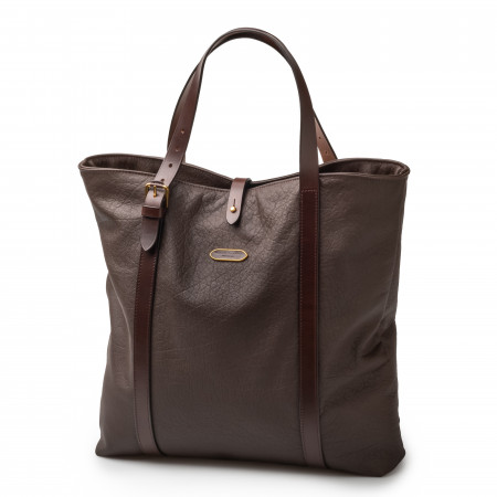 Westley Richards 16L Tote Bag In Buffalo