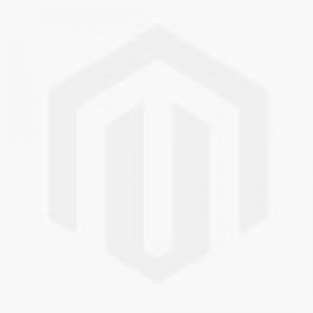 2" Leather Belt in Dark Tan