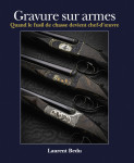 Graveur Sur Armes