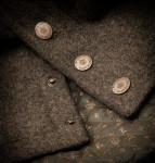 Grafenstein Jacket