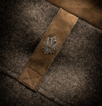 Grafenstein Jacket