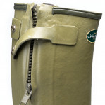 Chasseur Boot - 38cm Calf