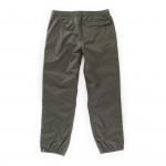 Saxby Overtrousers