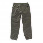 Saxby Overtrousers
