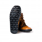 Selous Boot