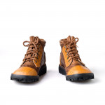 Safari Boot
