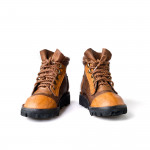 Safari Boot - Women