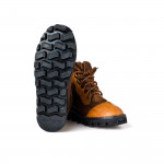 Safari Boot - Women