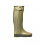 Chasseurnord Boot - 38cm Calf