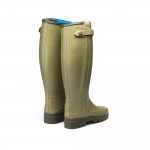 Chasseurnord Boot - 38cm Calf