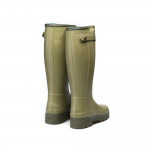 Chasseurnord Boot - 41cm Calf