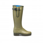 Le Chameau Vierzonord Boot