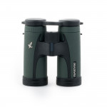 8x30 CL Companion Binocular