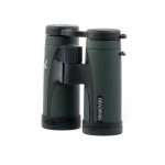 8x30 CL Companion Binocular