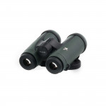 8x30 CL Companion Binocular