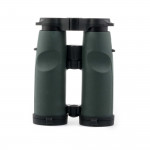 Swarovski 8.5x42 EL Binocular