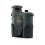 Laser Guide 8x30 Range Finder