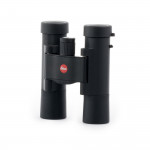 Compact Ultravid 10x25 BR Binoculars