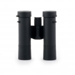 Compact Ultravid 10x25 BR Binoculars