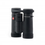 Ultravid 10x32 HD Binoculars