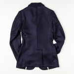 Ladies Campus Jacket