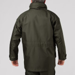 Gale Waterproof Packable Jacket