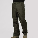 Gale Waterproof Packable Trousers