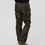 Gale Waterproof Packable Trousers