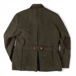 Men's Adrian Jacket