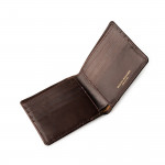 Aston Billfold Wallet