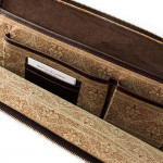 Aston A4 Laptop Folio