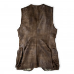 Ladies Classic Shooting Vest