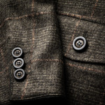 Cale Jacket