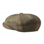 Redford Cap in Rannoch Tweed