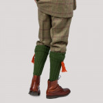 Rannoch Tweed Breeks